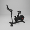 Велотренажер, CardioPower, Ergobike 5