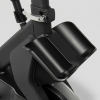 Спинбайк коммерческий Sole SB900 (2023)