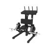Сгибание ног стоя UG-714
