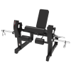 Разгибание ног UG-712