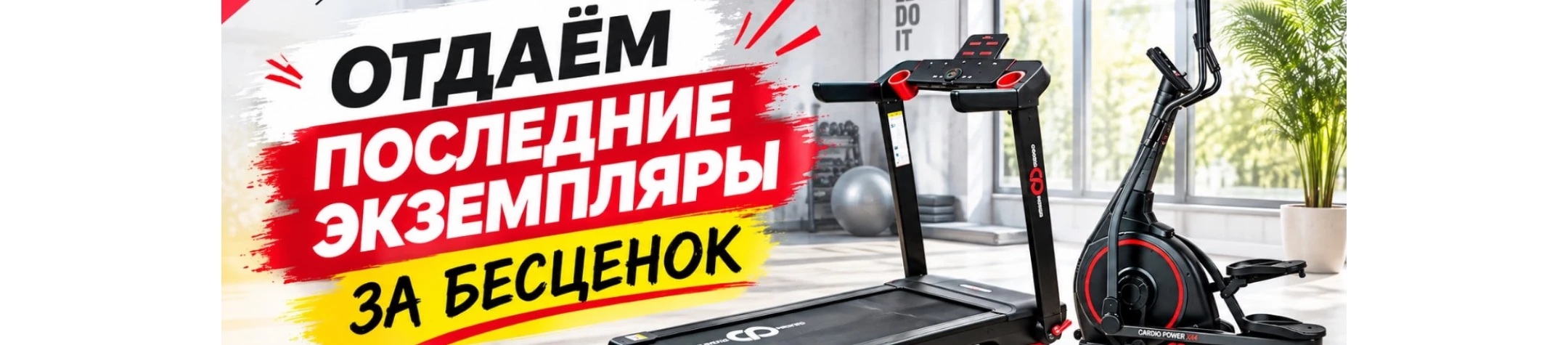 Отдаем